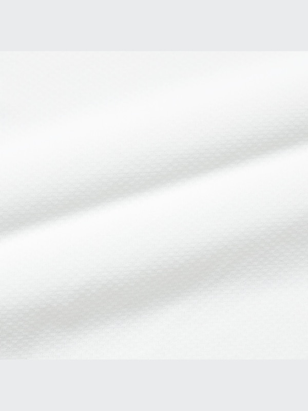 AIRism Mesh UV Protection Hoodie