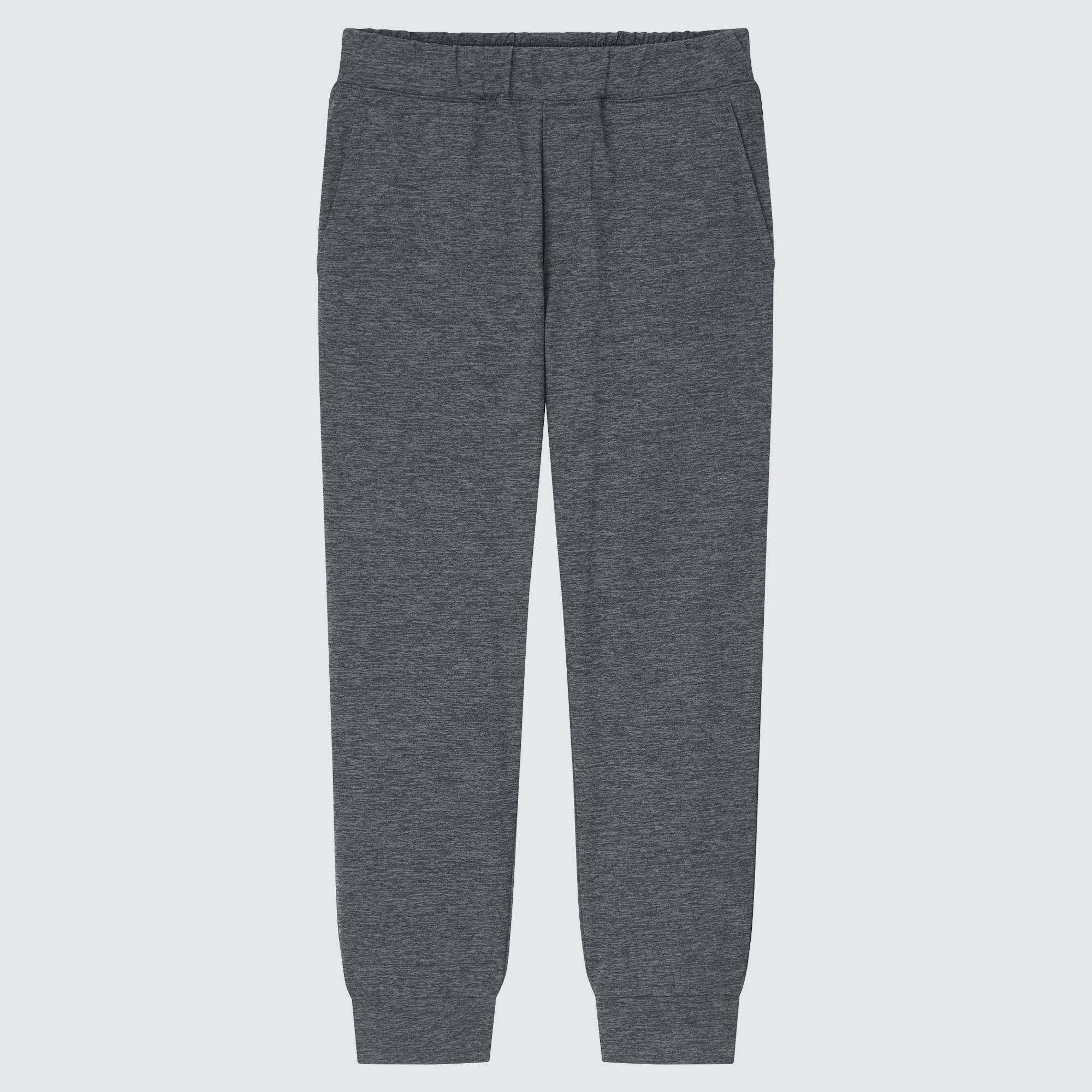 UNIQLO Ultra Stretch Active Jogger Pants | StyleHint