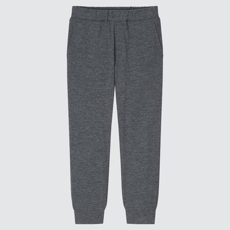 Kids Ultra Stretch Active Joggers