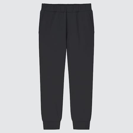 Kids Ultra Stretch Active Joggers