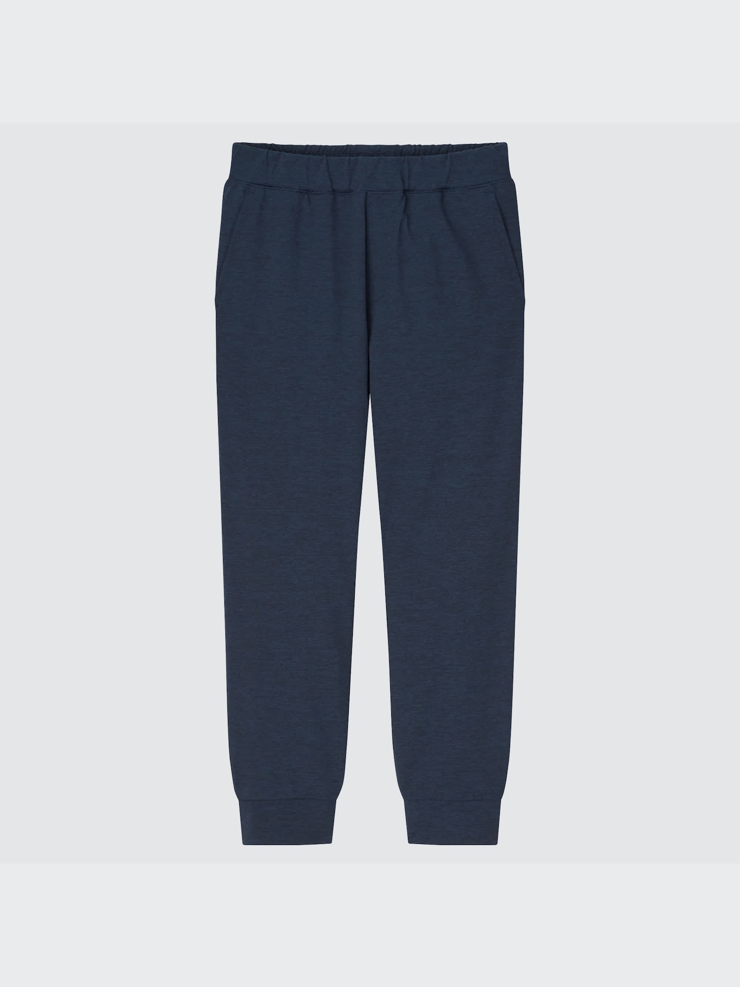 Ultra Stretch Active Jogger Pants | UNIQLO US