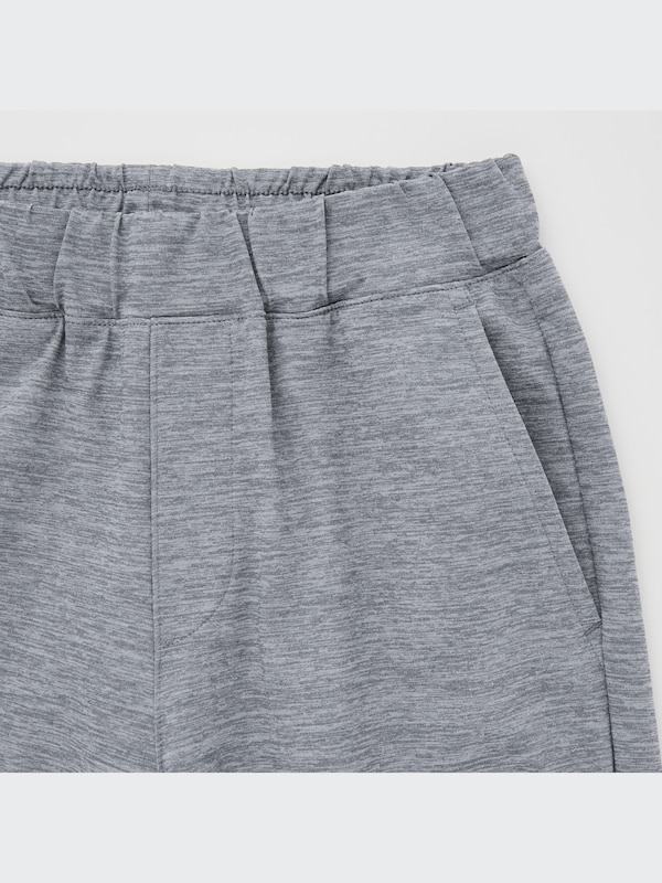 Ultra Stretch Active Jogger Pants