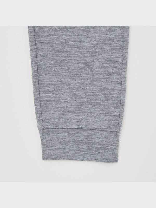 Ultra Stretch Active Jogger Pants