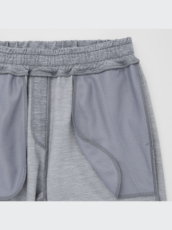 Ultra Stretch Active Jogger Pants