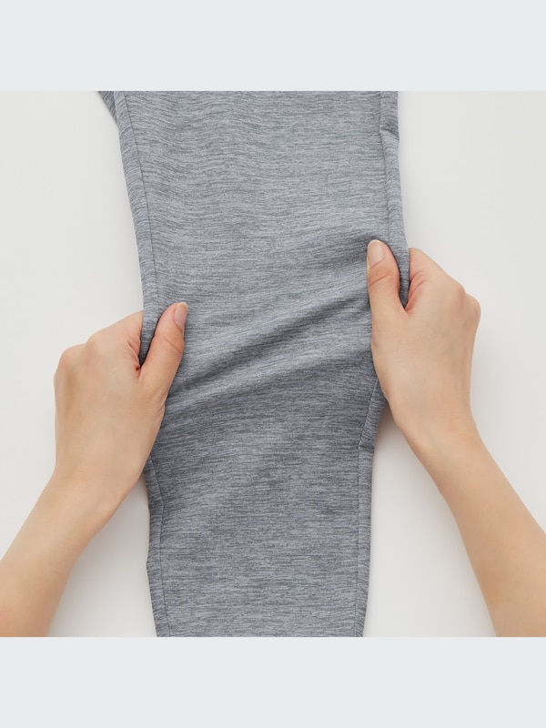 Ultra Stretch Active Jogger Pants