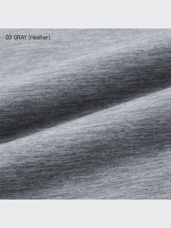 Ultra Stretch Active Jogger Pants