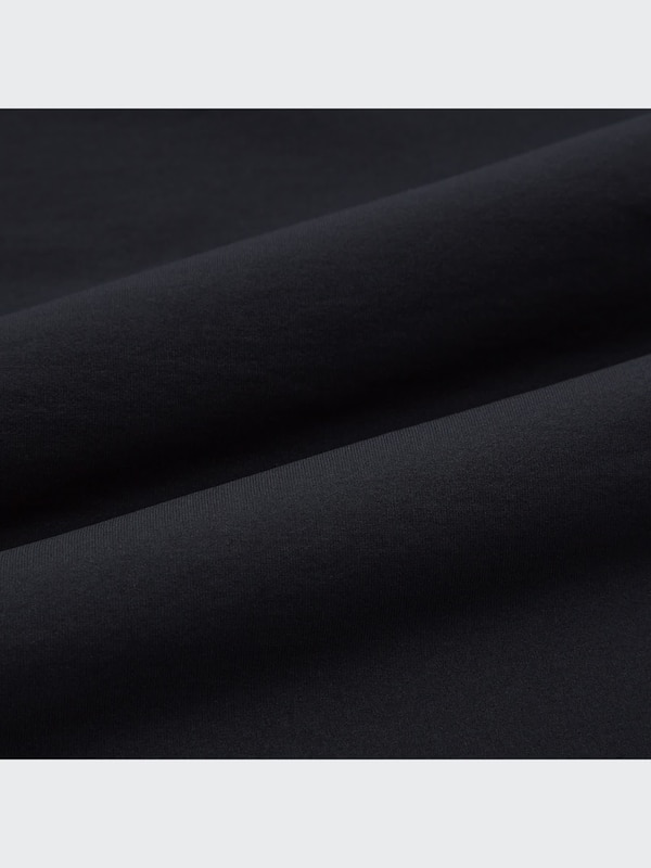 Ultra Stretch Active Jogger Pants