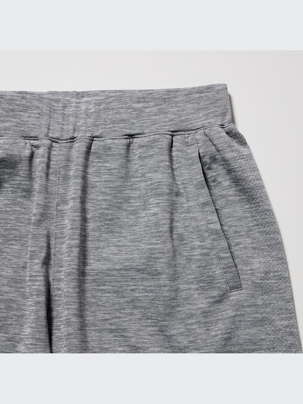 DRY-EX Half Pants