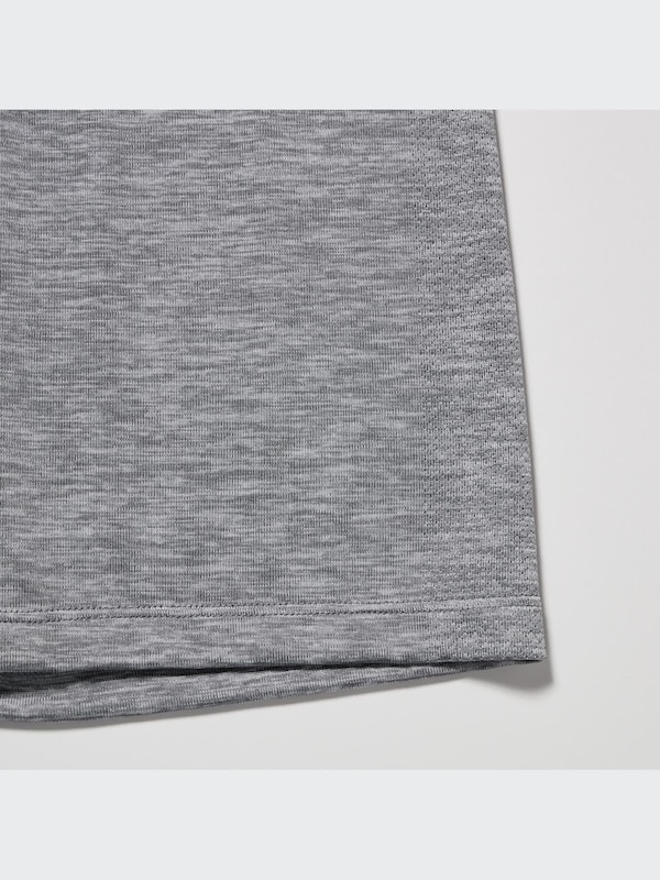 DRY-EX Half Pants