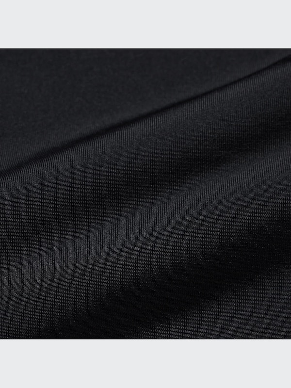 DRY-EX Half Pants