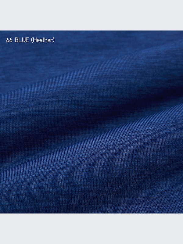 DRY-EX Half Pants