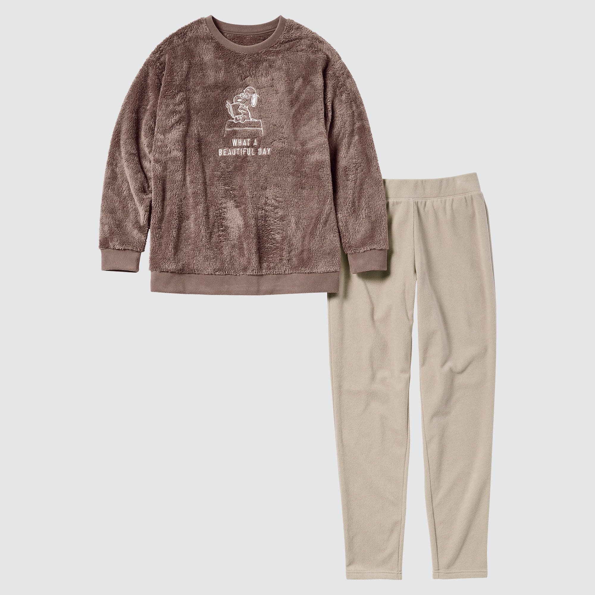 nike loungewear sets