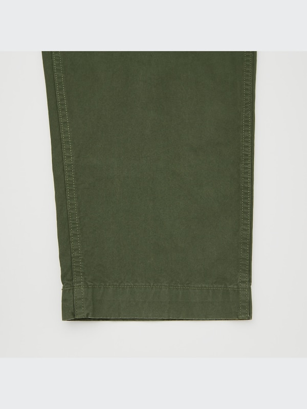 Utility Work Pants