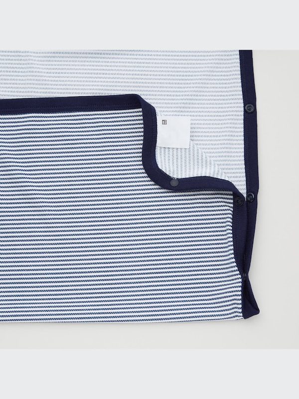 AIRism UV Protection 3-Way Blanket