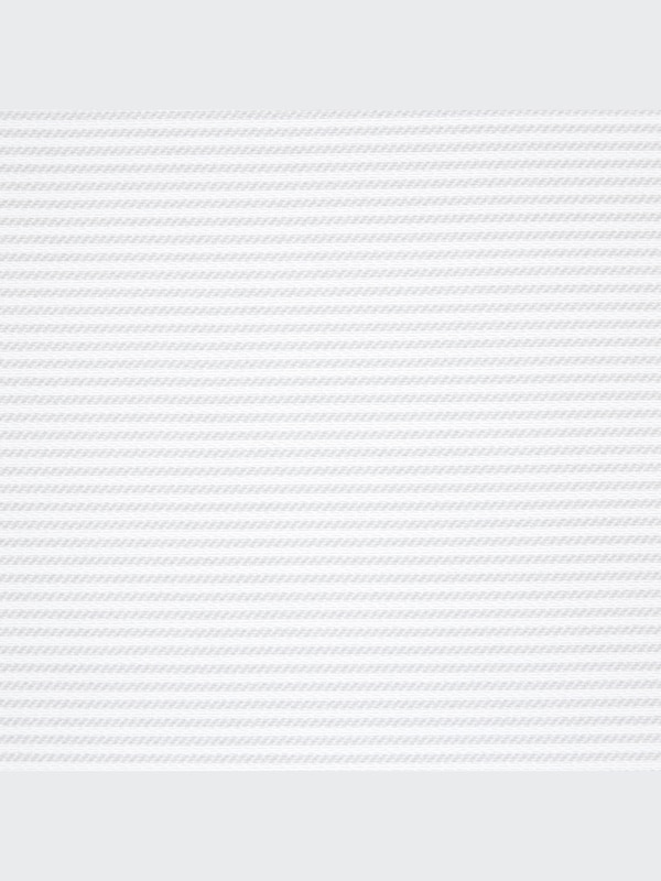 AIRism UV Protection 3-Way Blanket