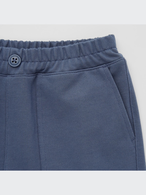 DRY EASY SHORTS