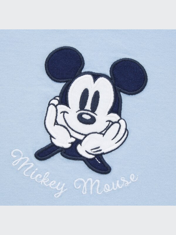 Disney My Sweetest Short-Sleeve T-Shirt