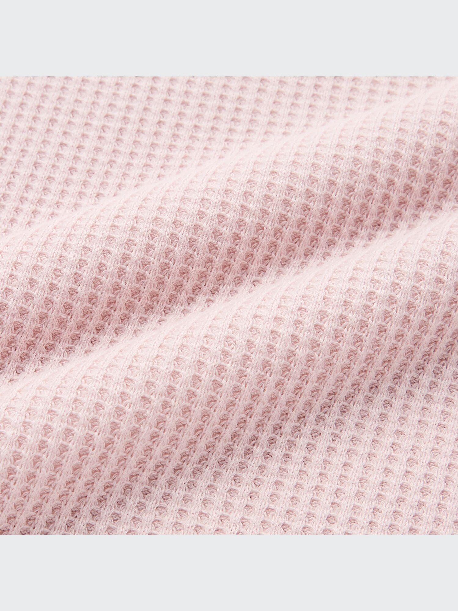 【COSYHARU】Ferundi Velvet Track Round Tee Cotton Ver COSYHARU (コシハル) - フェルンジベルベットトラックラウンドT