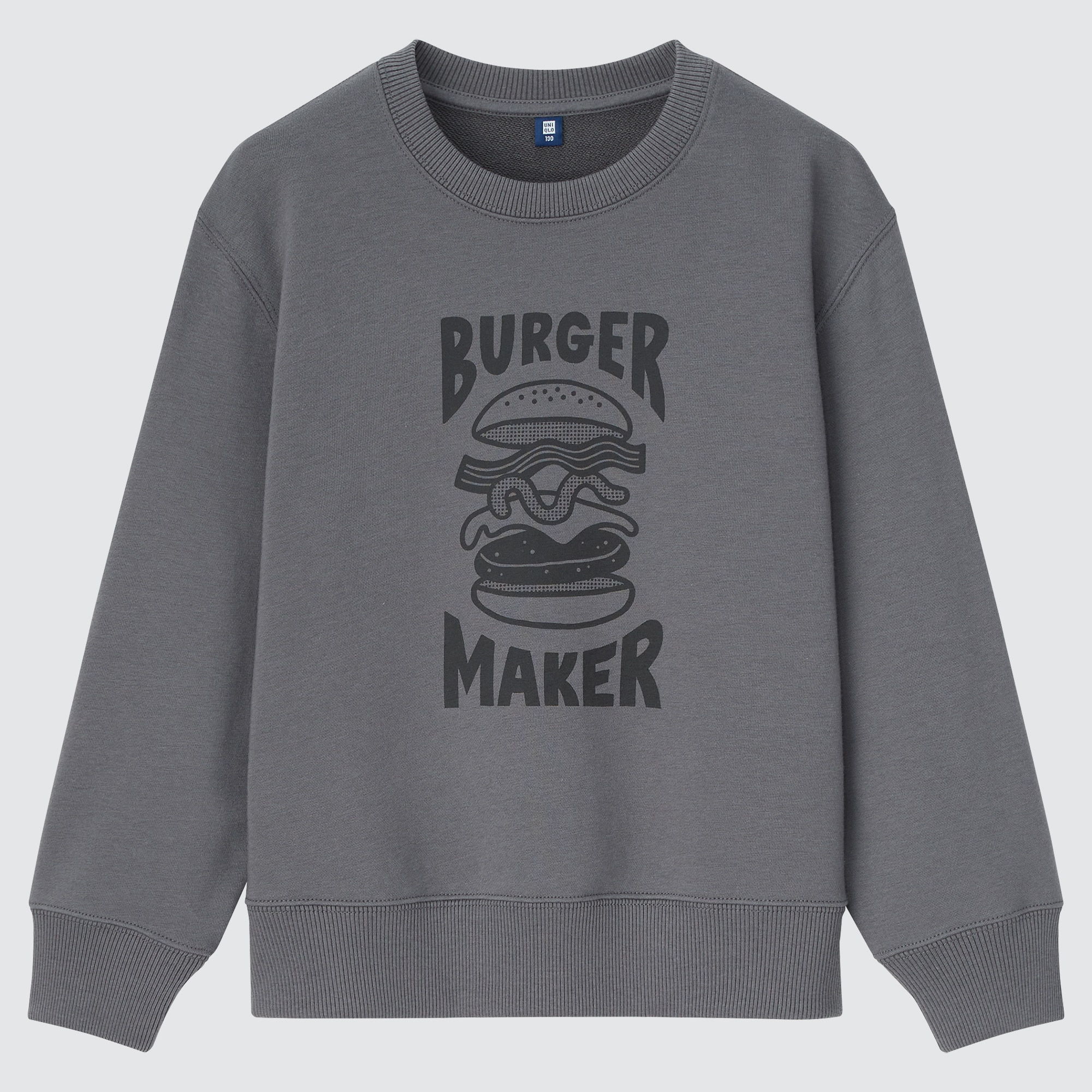 be kind sweatshirt target
