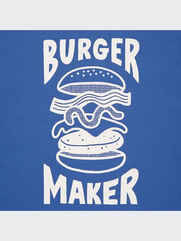 Ultra Stretch Long-Sleeve Sweatshirt