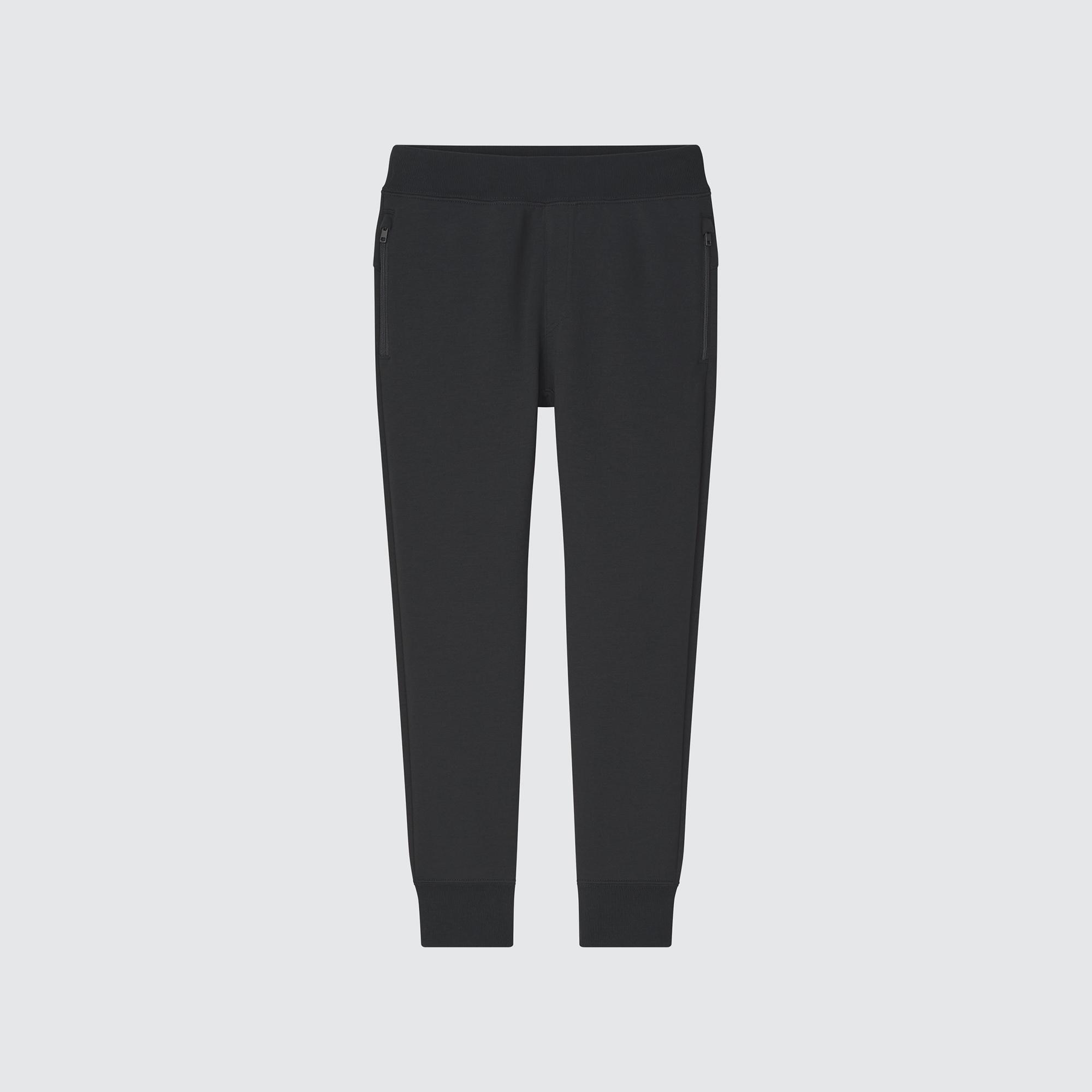 Ultra Stretch Dry Sweatpants | UNIQLO US