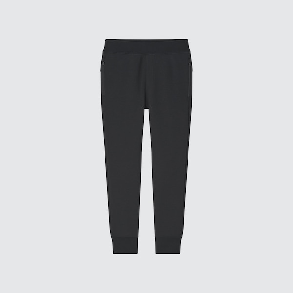 Ultra Stretch Dry Sweatpants | UNIQLO US