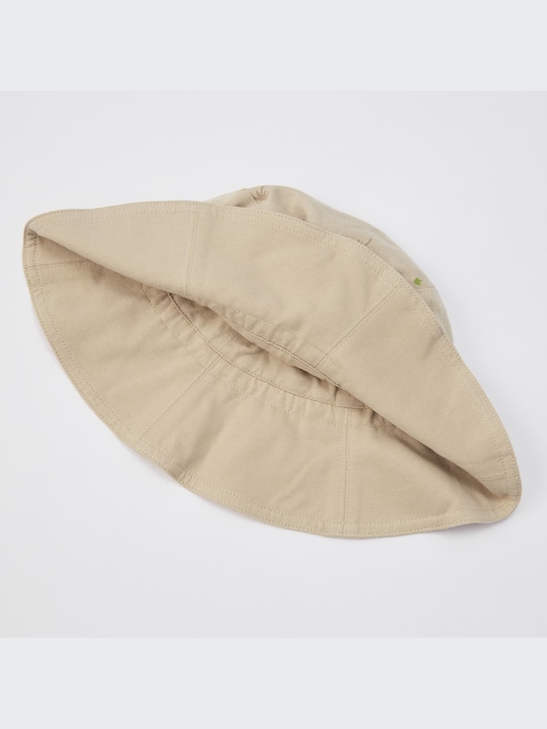 UV Protection Hat