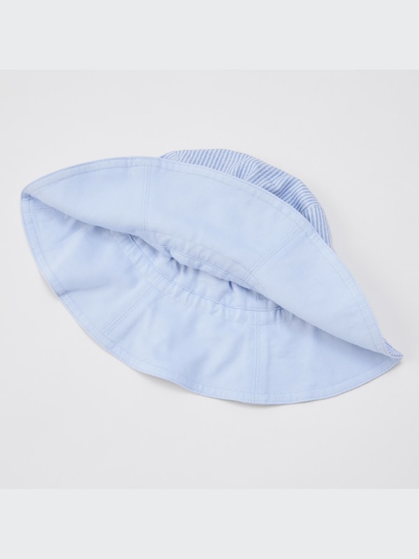 UV Protection Hat