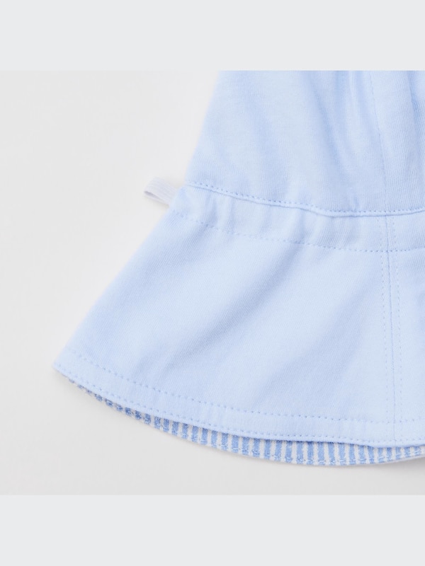 UV Protection Hat