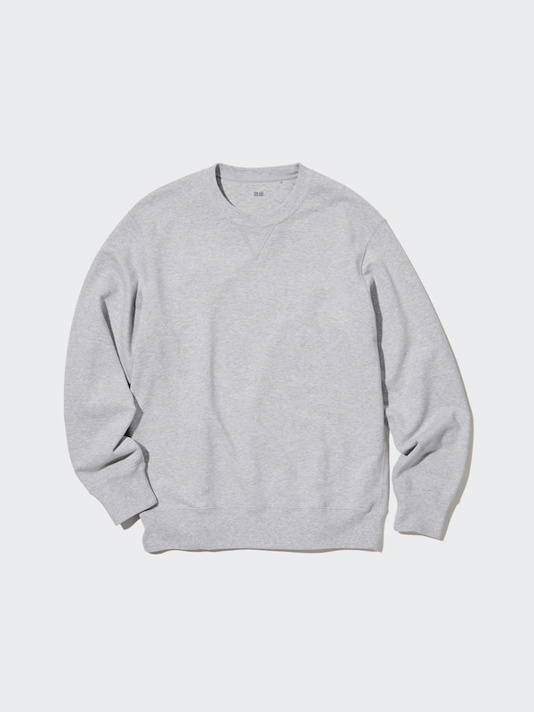 Sweatshirt | 2024 Edition