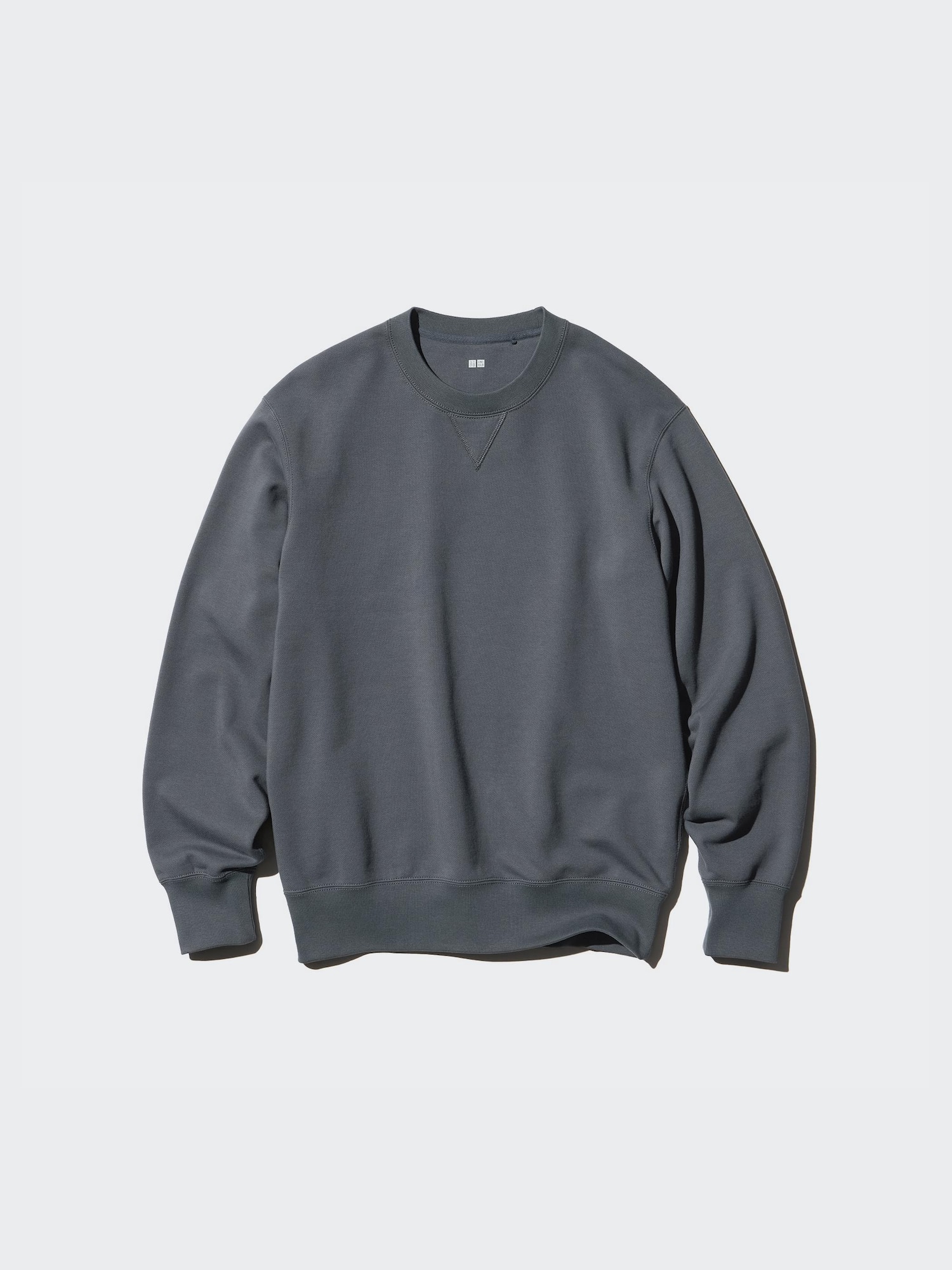 Sweatshirt | 2024 Edition - thumbnail 5