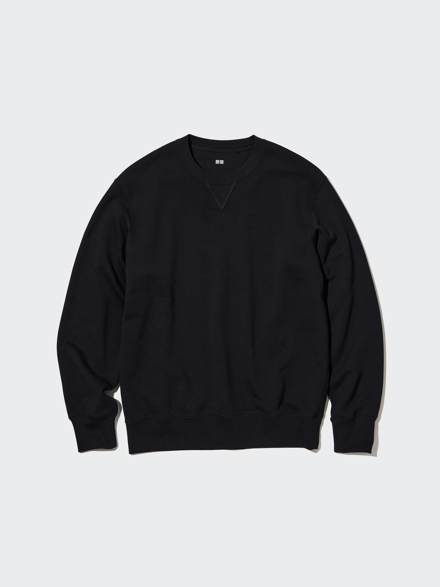 Sweatshirt | 2024 Edition | UNIQLO US
