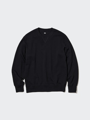 Sweatshirt | 2024 Edition