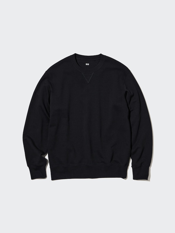 Sweatshirt | 2024 Edition