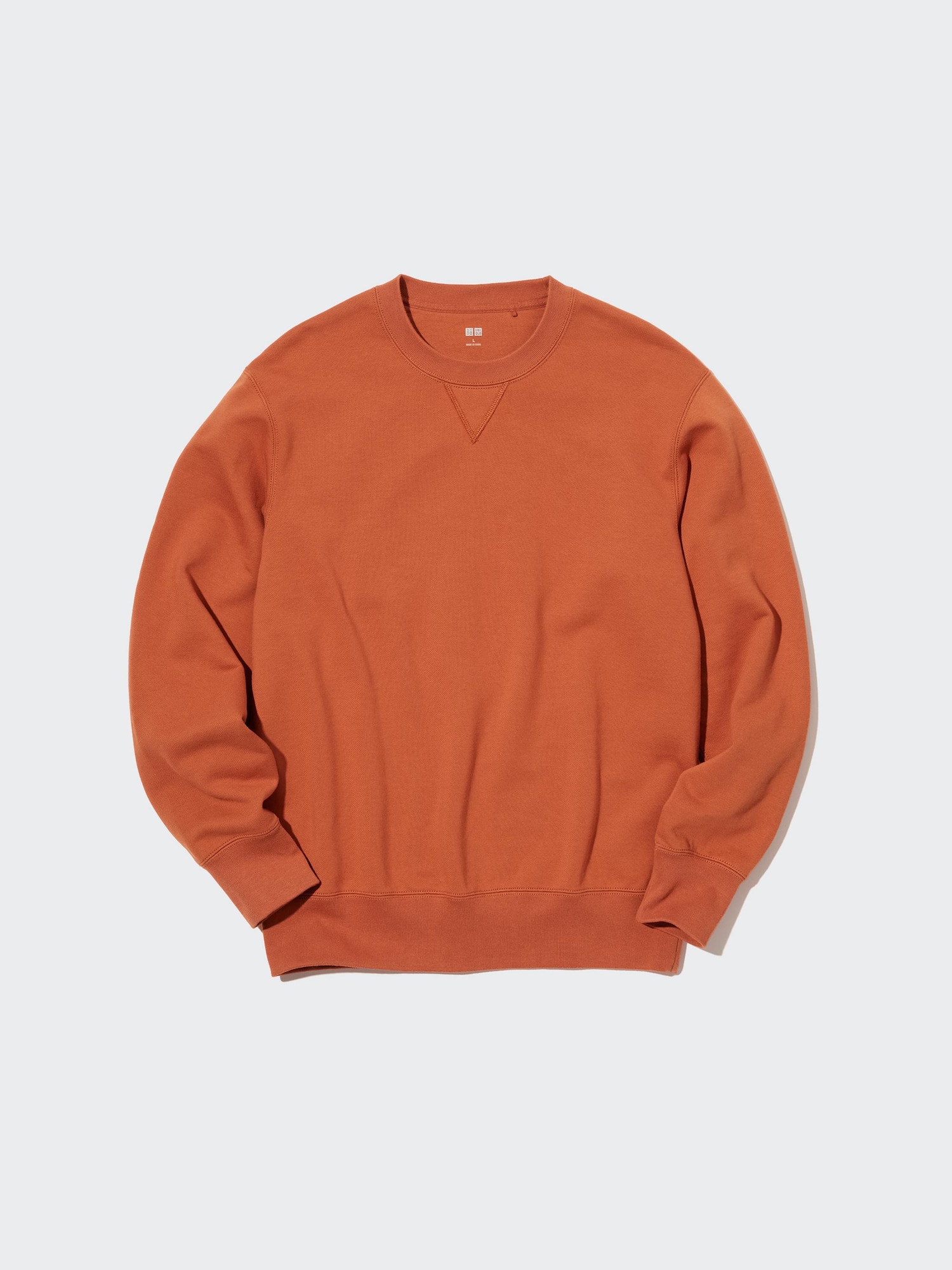 Sweatshirt | 2024 Edition - thumbnail 8