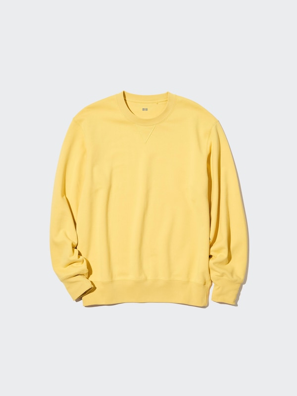 Sweatshirt | 2024 Edition