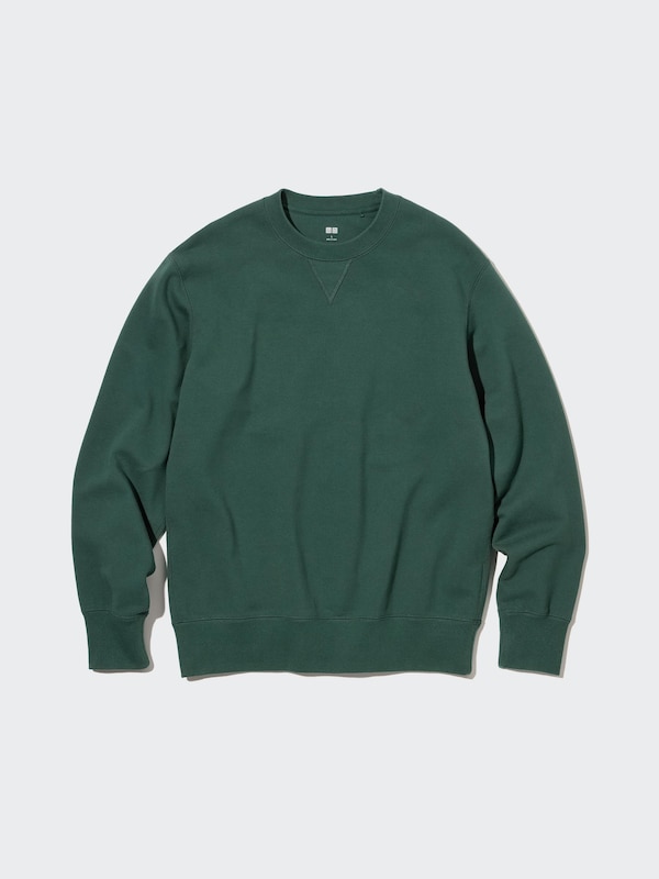 Sweatshirt | 2024 Edition