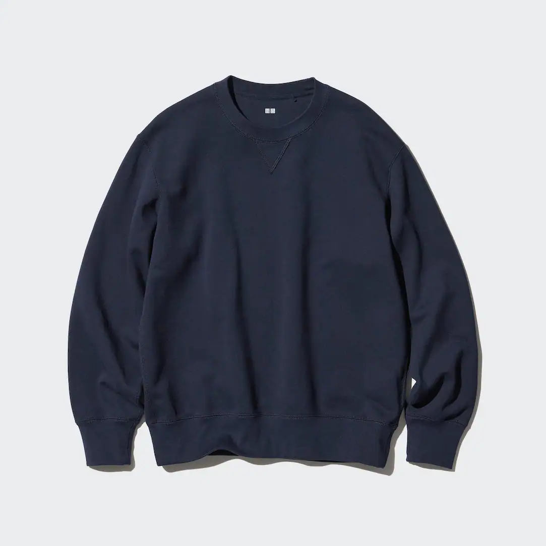 https://image.uniqlo.com/UQ/ST3/WesternCommon/imagesgoods/444966/item/goods_69_444966.jpg?width=1083&impolicy=quality_60&imformat=chrome
