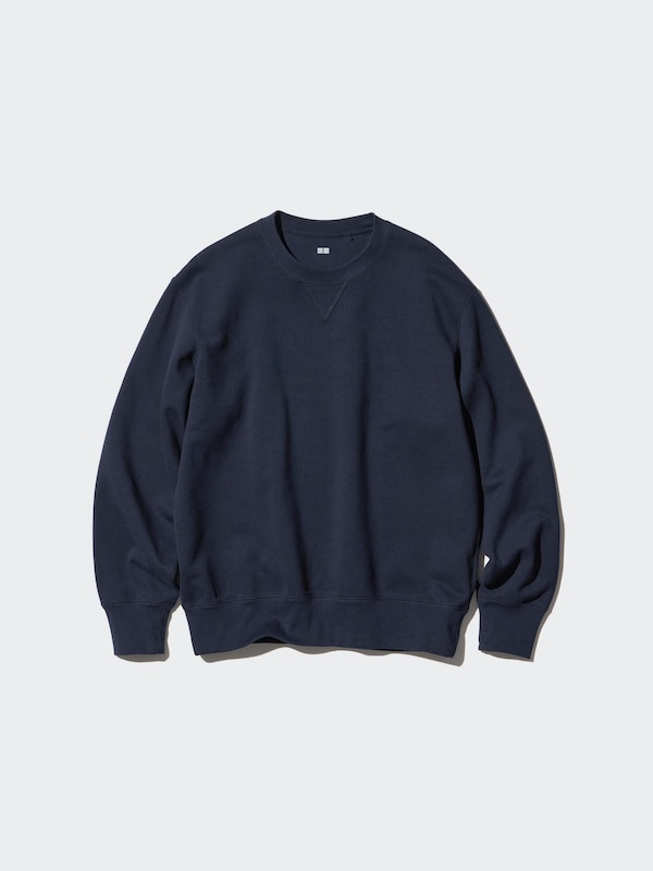 Sweatshirt | 2024 Edition