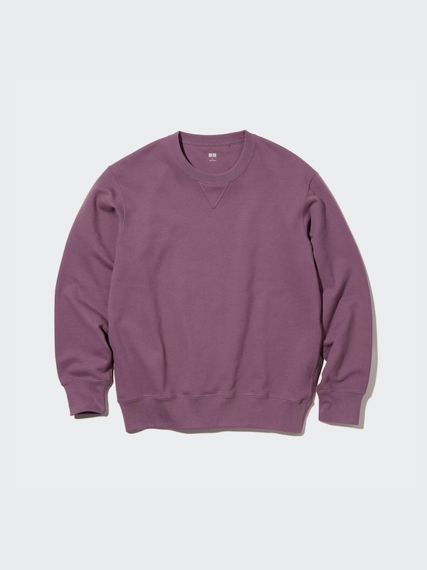 Sweatshirt | 2024 Edition
