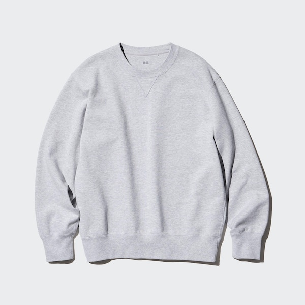 Sweatshirt | UNIQLO US