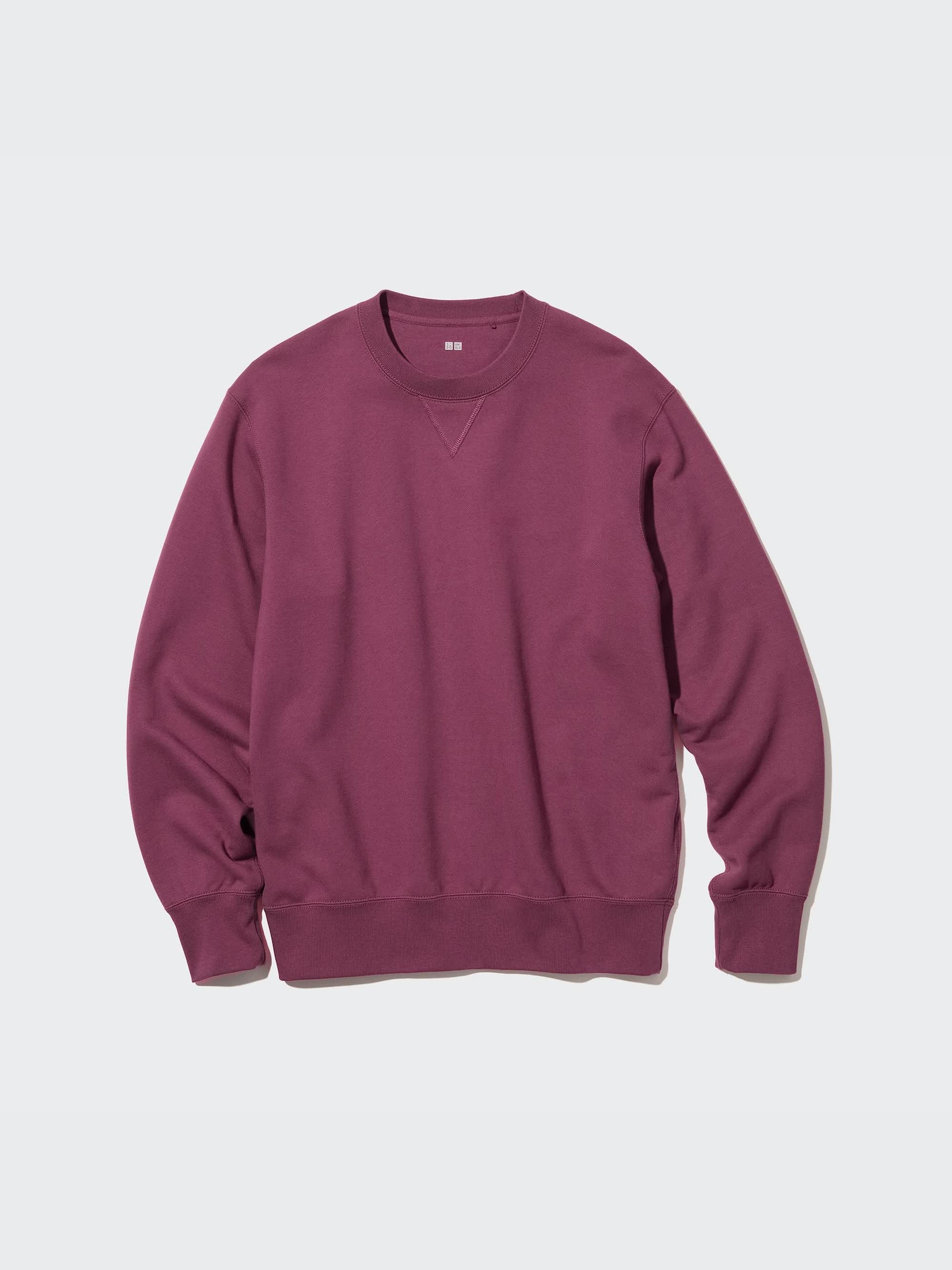 トップス old UNIQLO damage breach sweat Sweatshirt | UNIQLO US