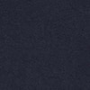 BLU NAVY