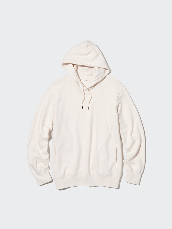 Sweat Pullover Hoodie