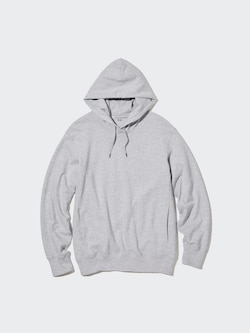 Sweat Pullover Hoodie | 2024 Edition