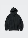 Sweat Pullover Hoodie | 2024 Edition