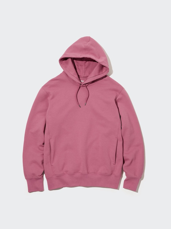 Sweat Pullover Hoodie | 2024 Edition