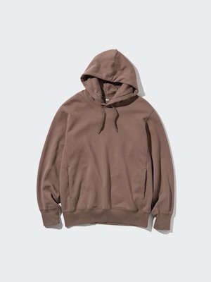 Sweat Pullover Hoodie | 2024 Edition