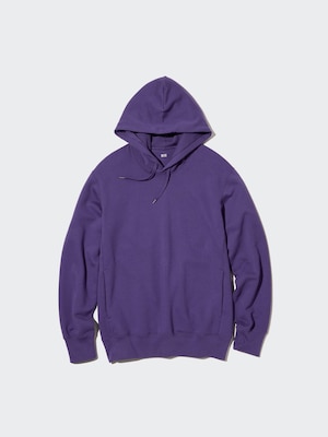 Sweat Pullover Hoodie | 2024 Edition
