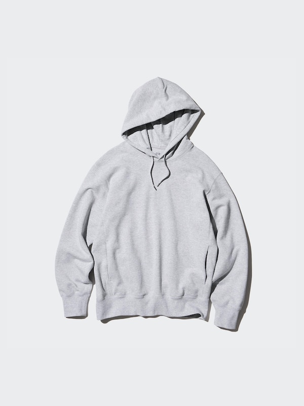 Sweat Pullover Hoodie